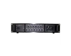 AMPLIFIER-FSL-PA5150USBD